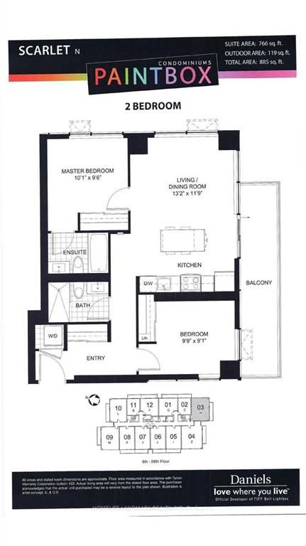 Listing C6048704 - Large Photo # 32