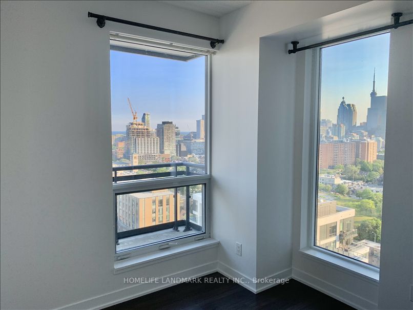 Listing C6048704 - Large Photo # 26