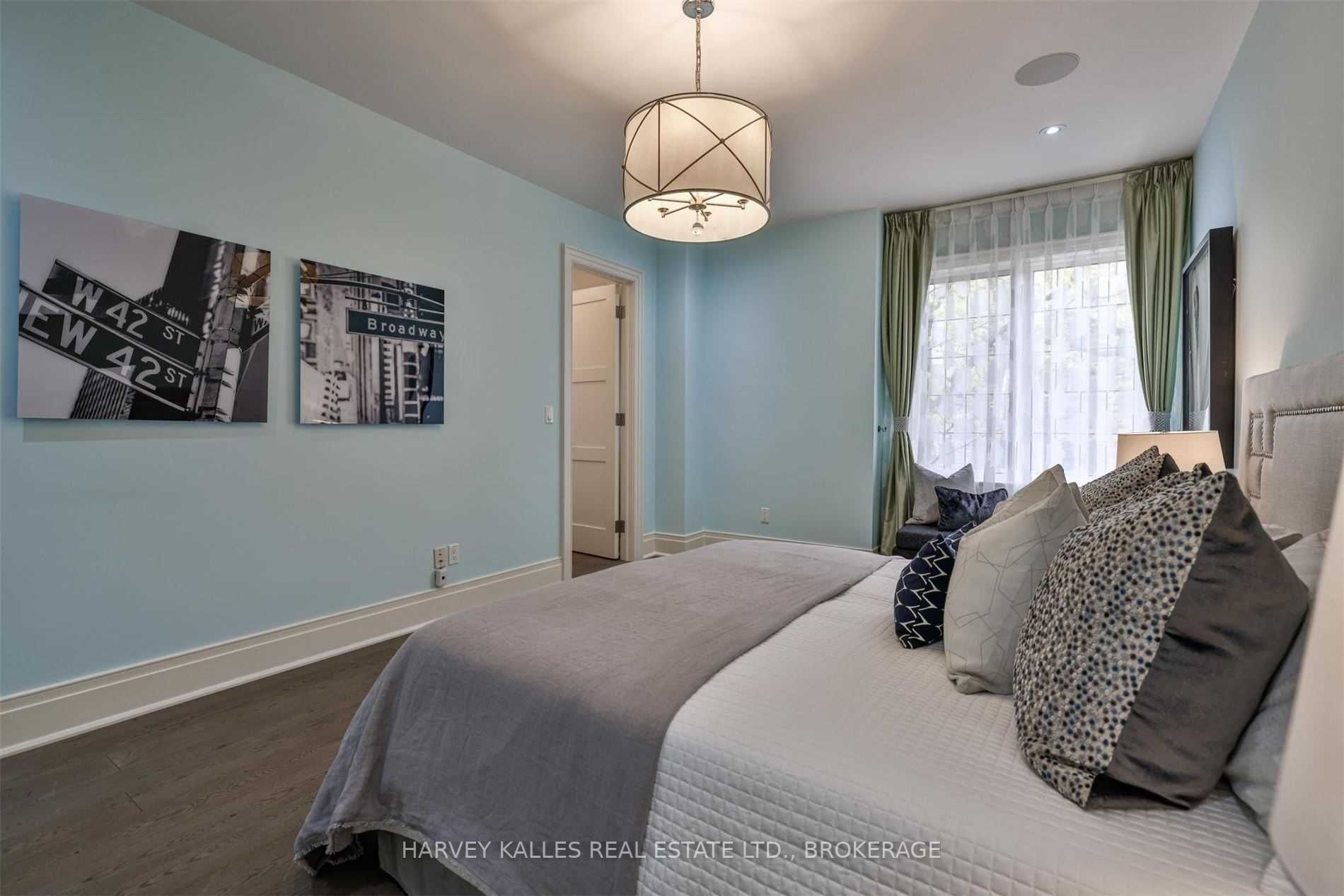 9 Dunvegan Rd