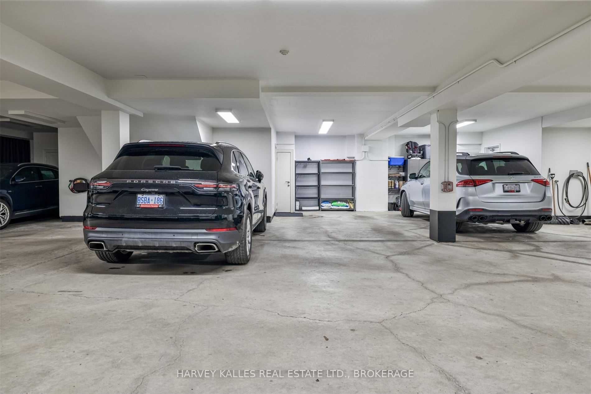9 Dunvegan Rd