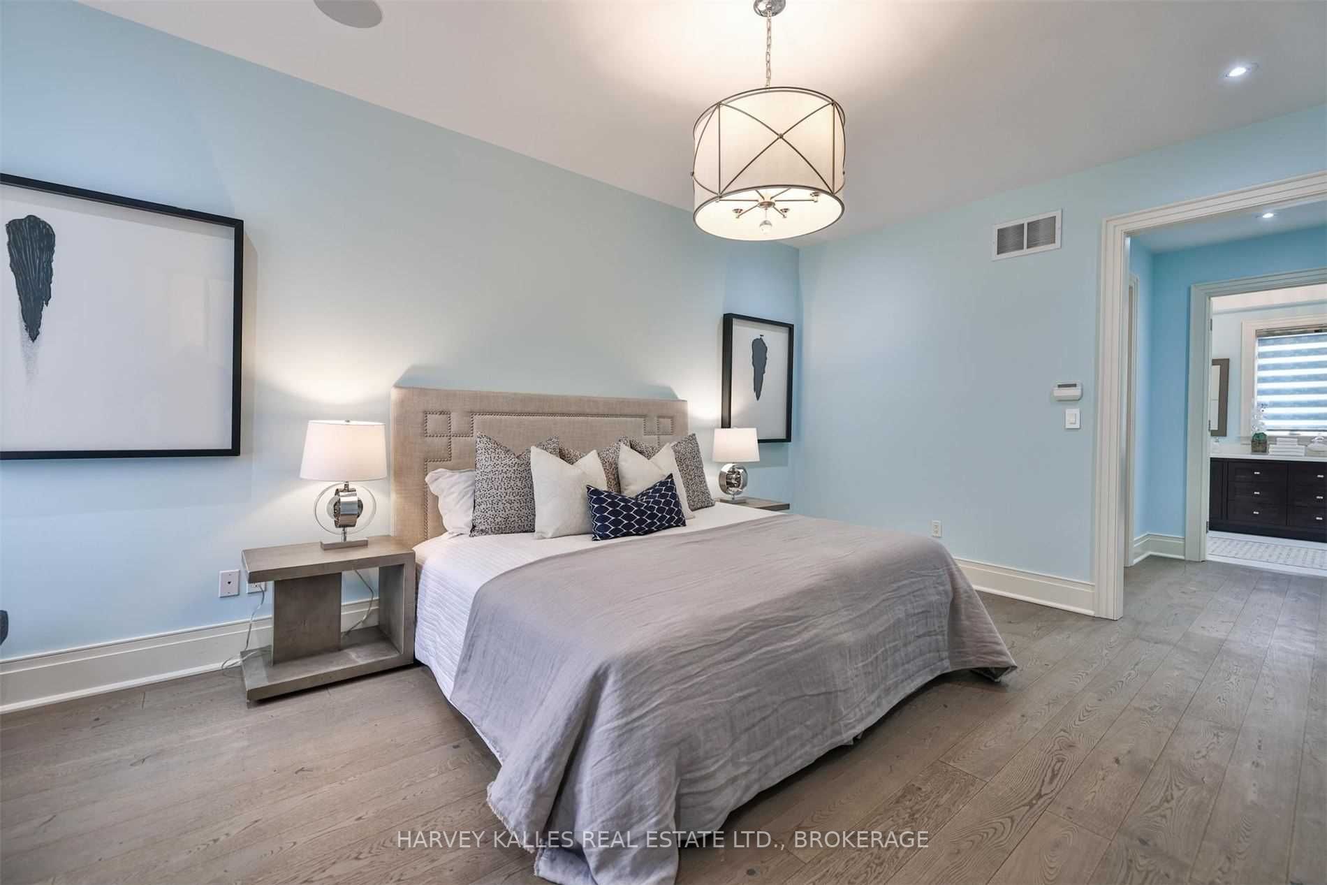 9 Dunvegan Rd