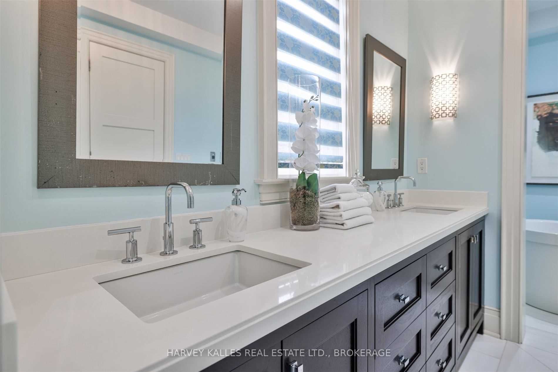 9 Dunvegan Rd
