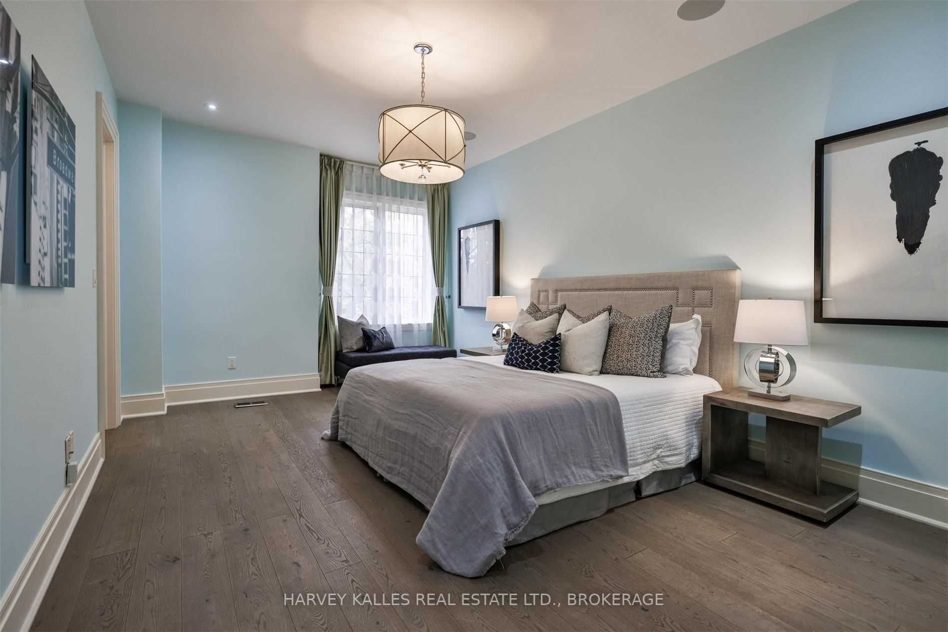 9 Dunvegan Rd