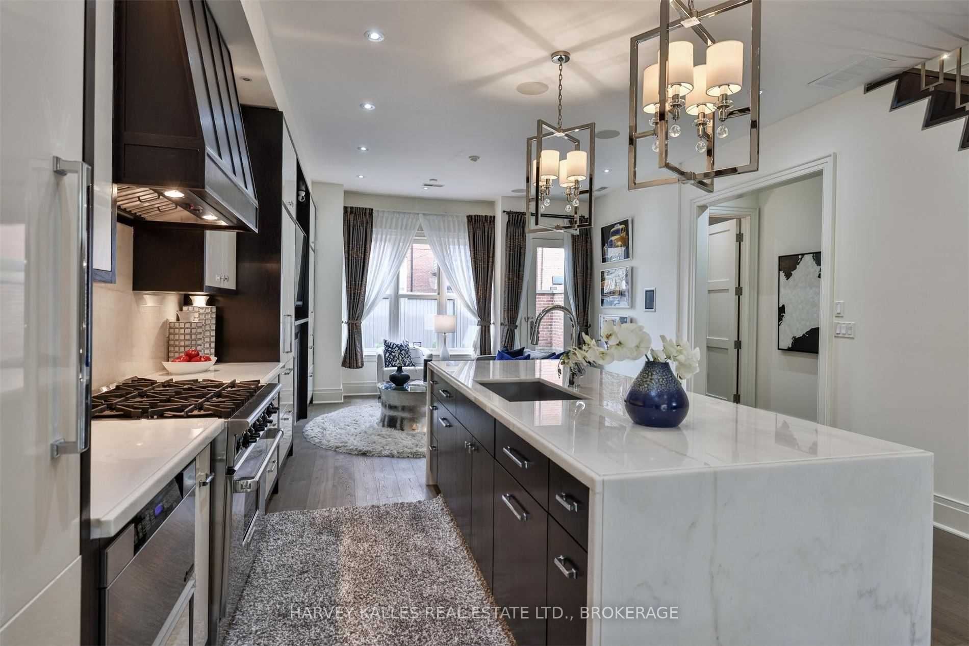 9 Dunvegan Rd