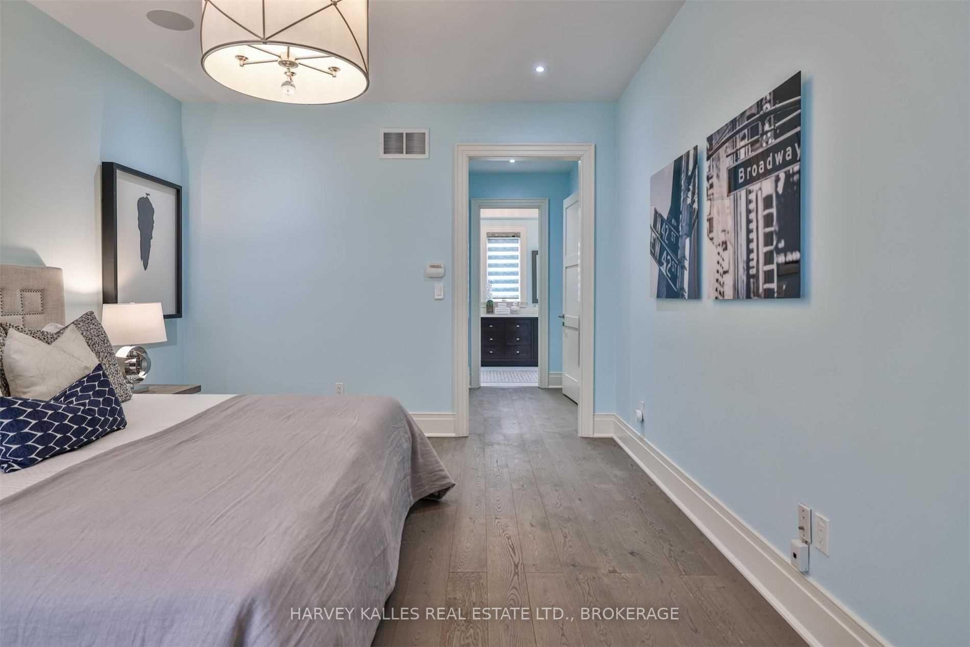 9 Dunvegan Rd