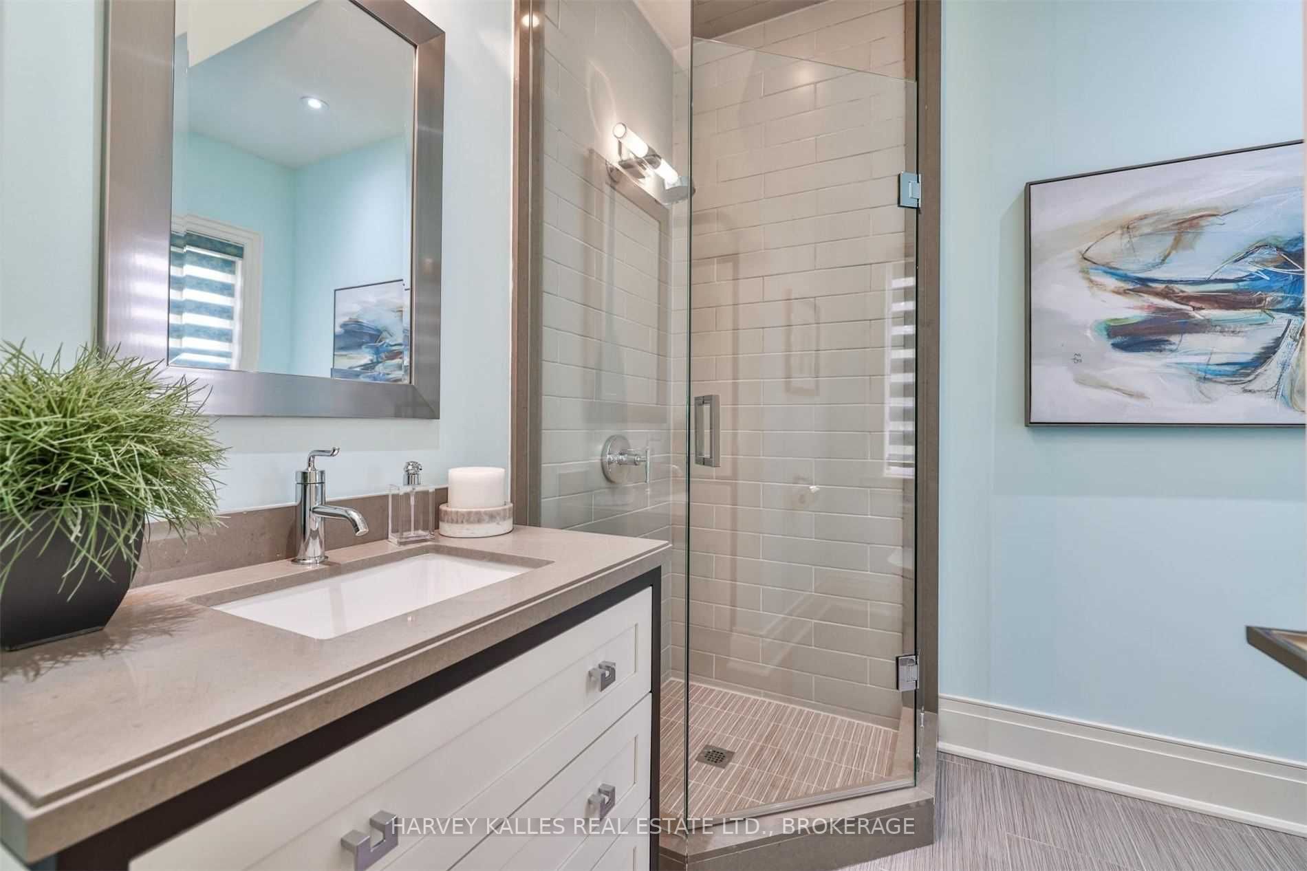 9 Dunvegan Rd