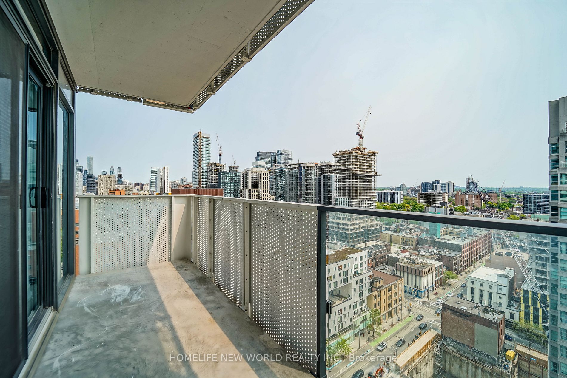 Listing C6048728 - Large Photo # 27
