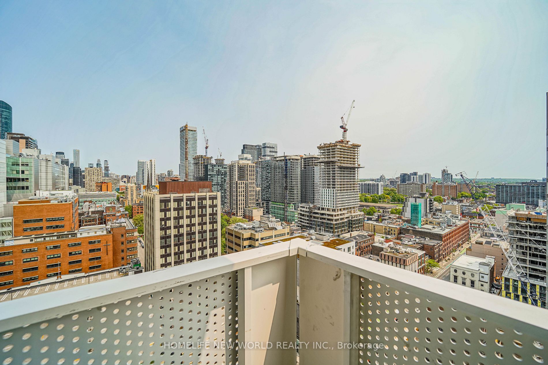 Listing C6048728 - Large Photo # 28