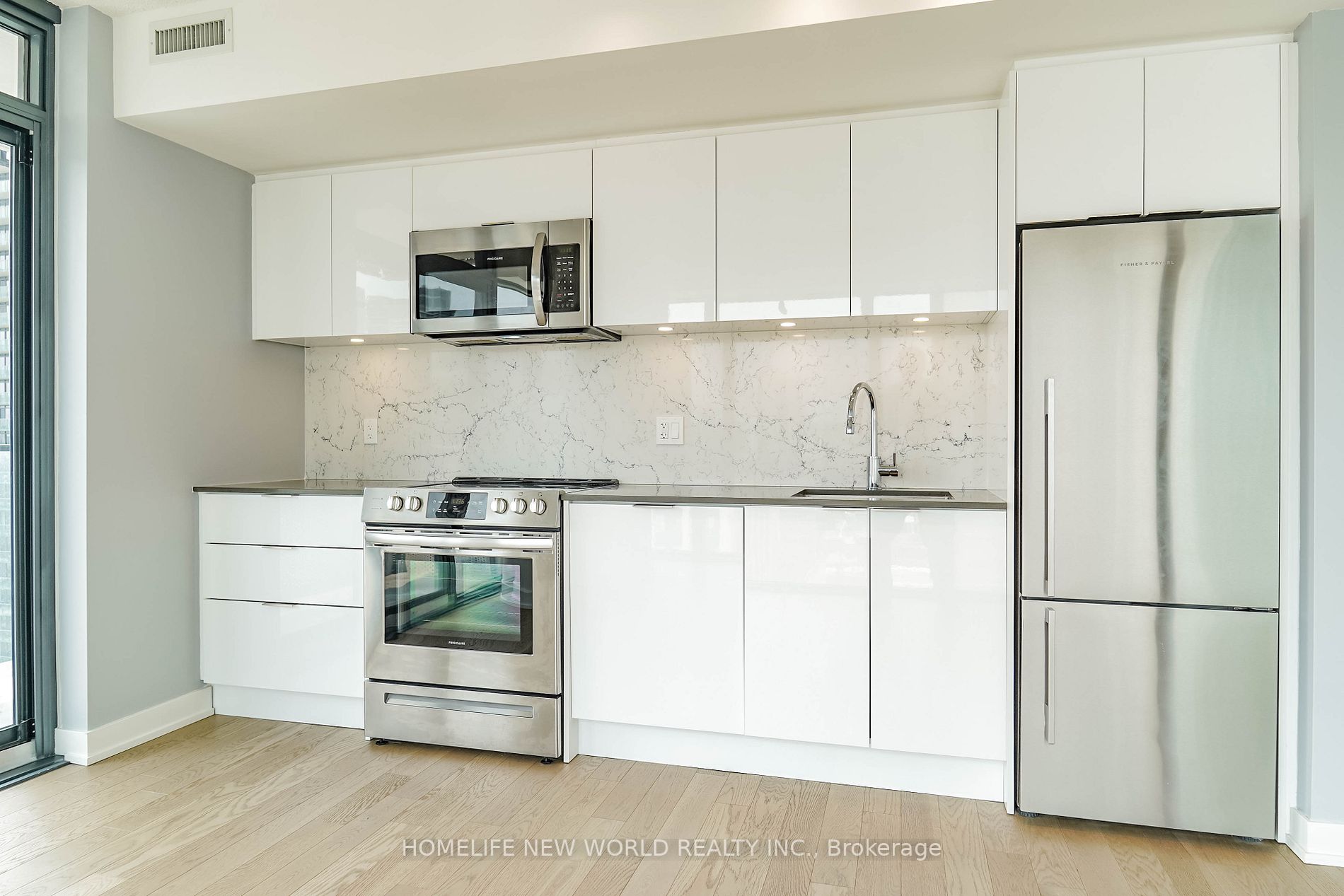 Listing C6048728 - Large Photo # 20