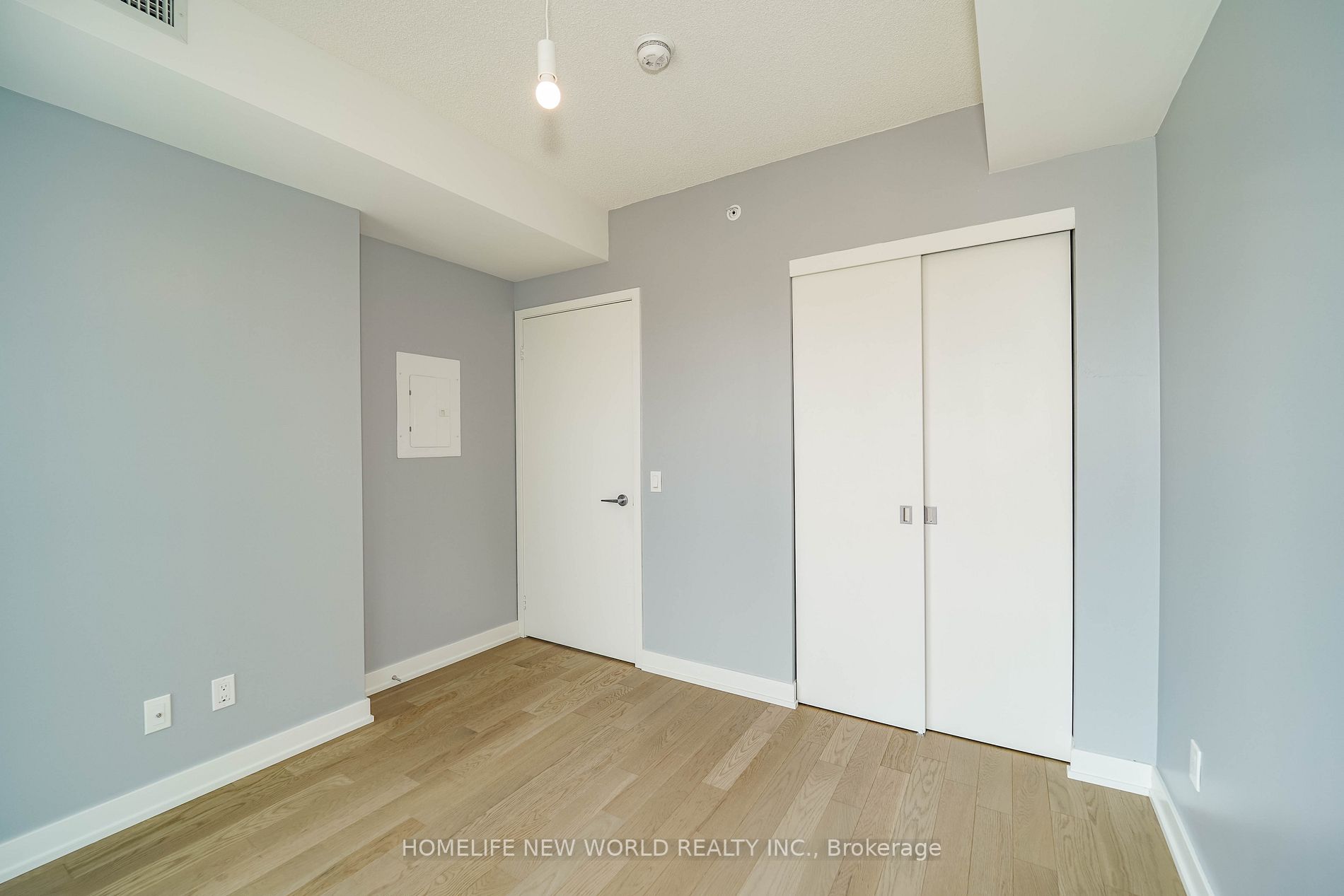 Listing C6048728 - Large Photo # 14