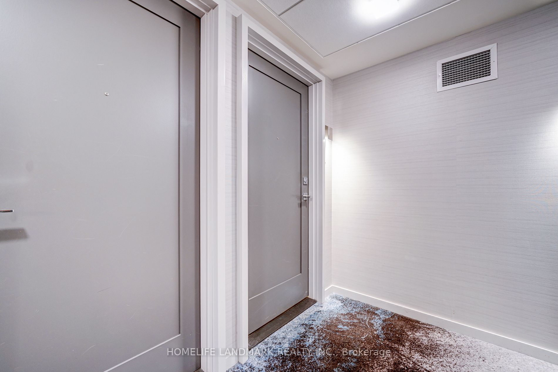 Listing C6048760 - Large Photo # 8