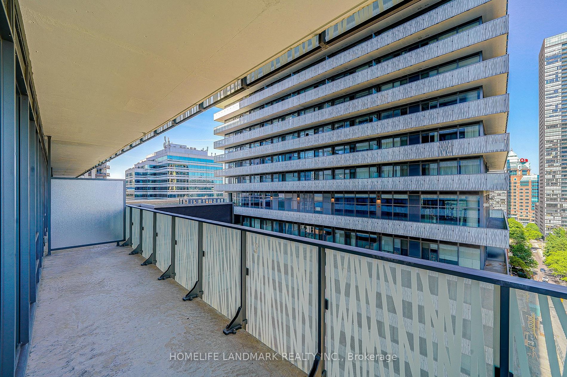 Listing C6048760 - Large Photo # 37