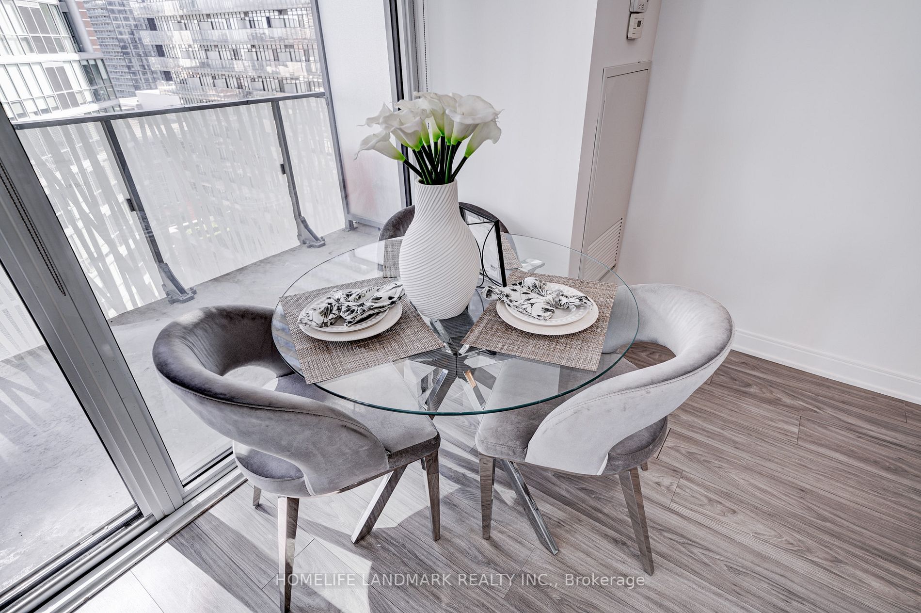 Listing C6048760 - Large Photo # 23