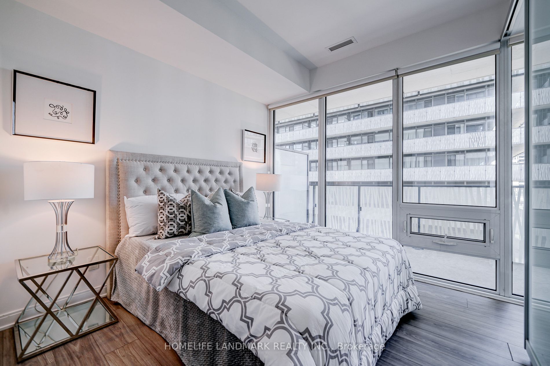 Listing C6048760 - Large Photo # 27