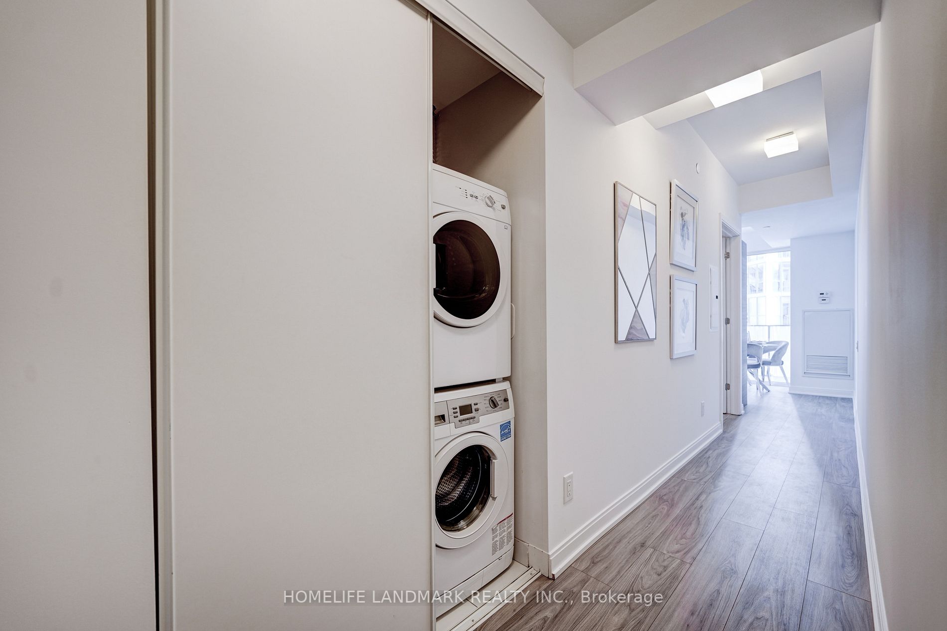 Listing C6048760 - Large Photo # 29