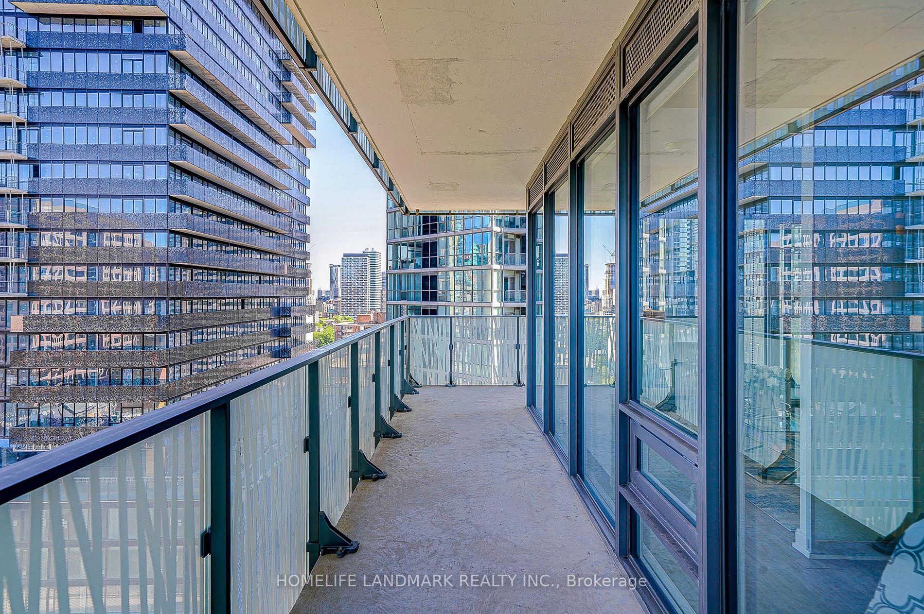 Listing C6048760 - Large Photo # 31