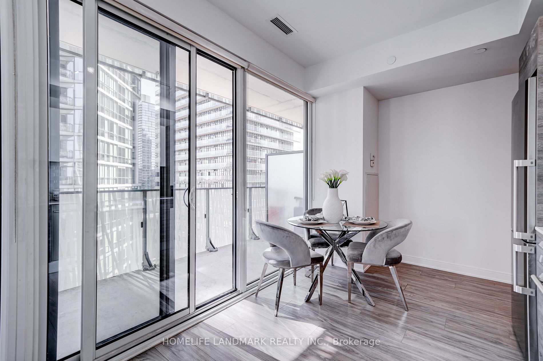 Listing C6048760 - Large Photo # 24