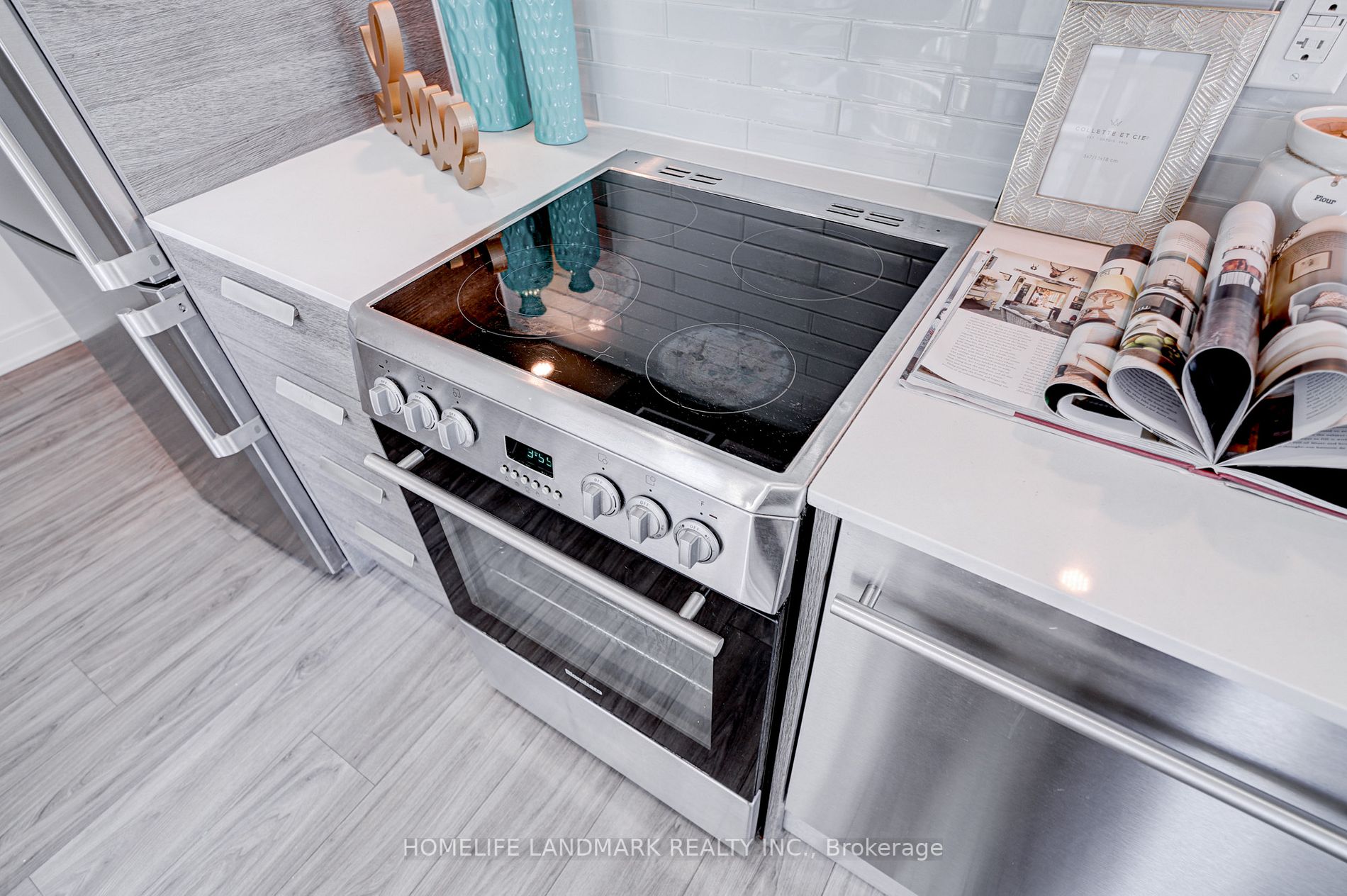 Listing C6048760 - Large Photo # 20