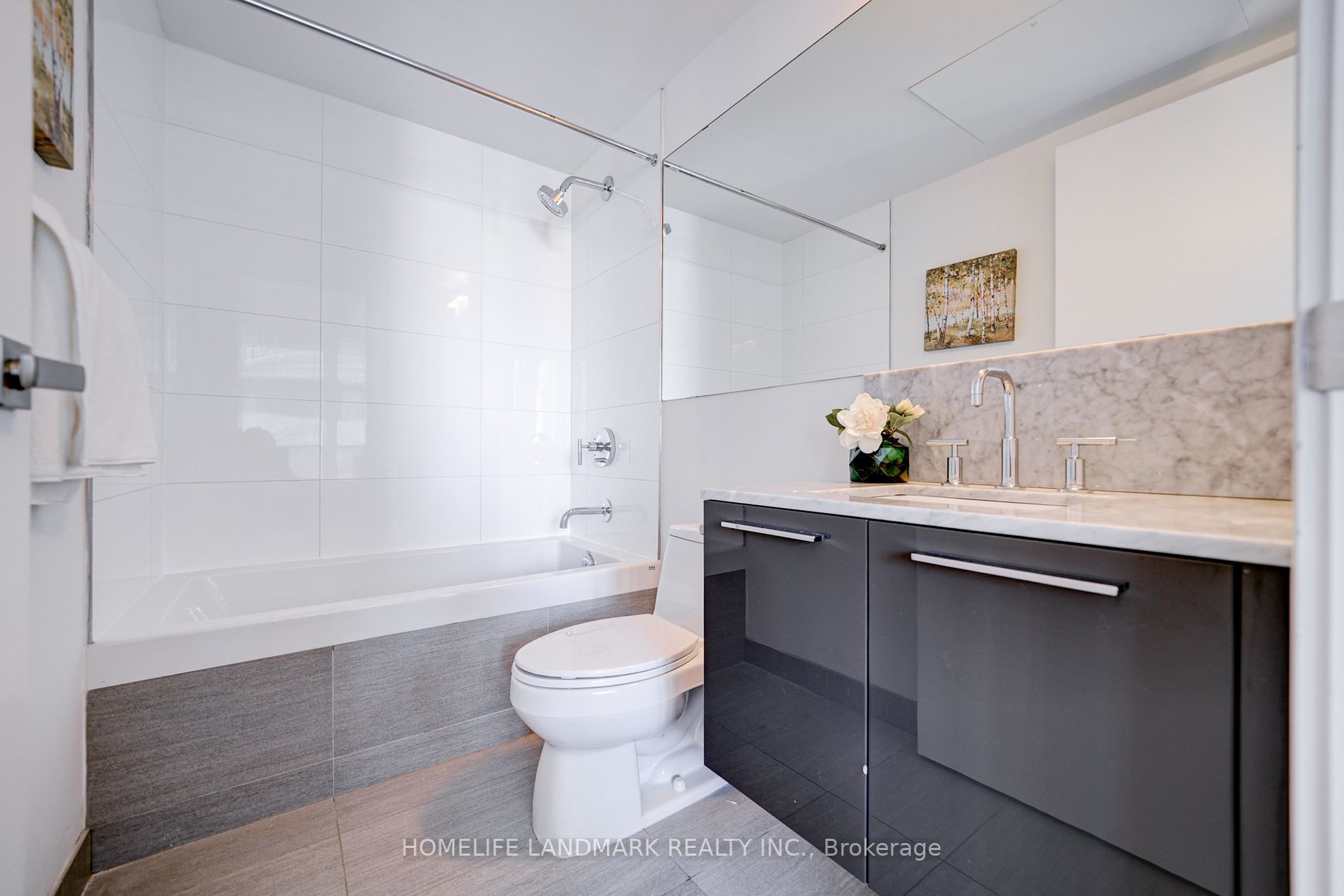 Listing C6048760 - Large Photo # 28
