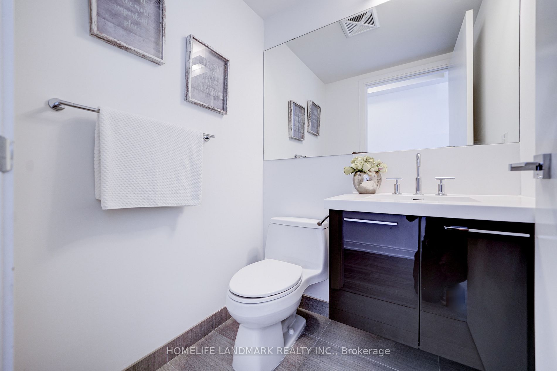 Listing C6048760 - Large Photo # 30