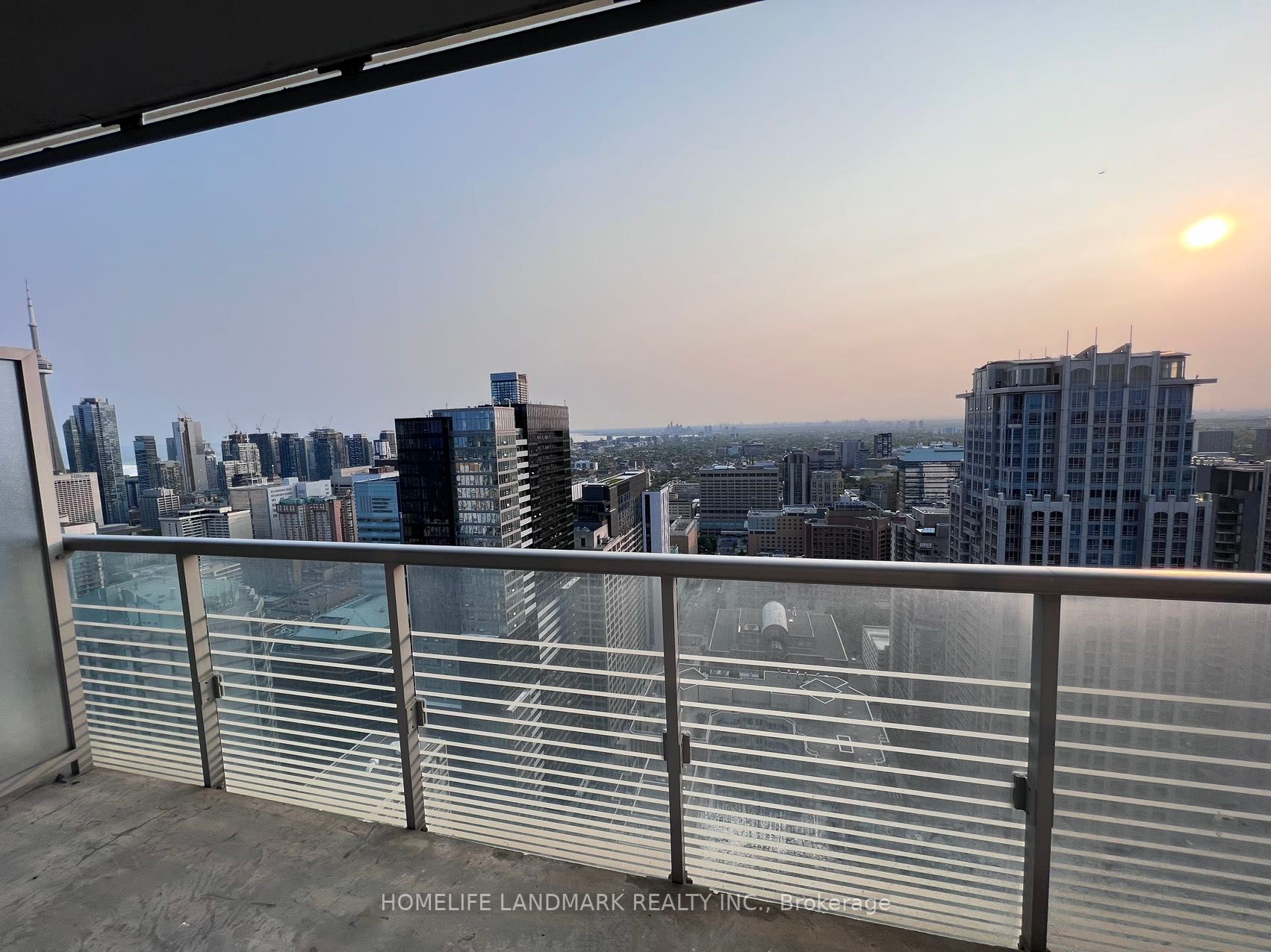 Listing C6048784 - Large Photo # 9