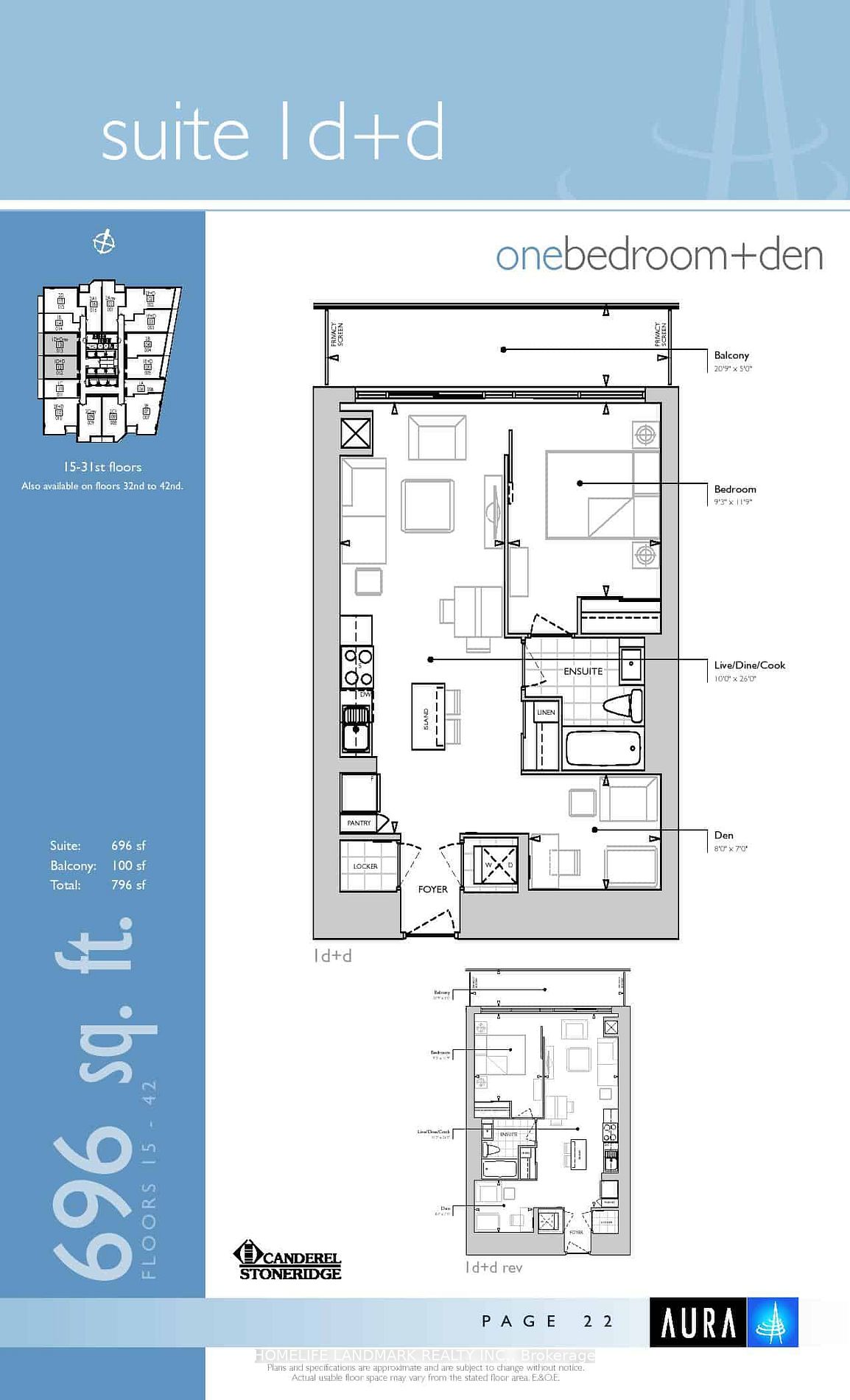 Listing C6048784 - Large Photo # 3