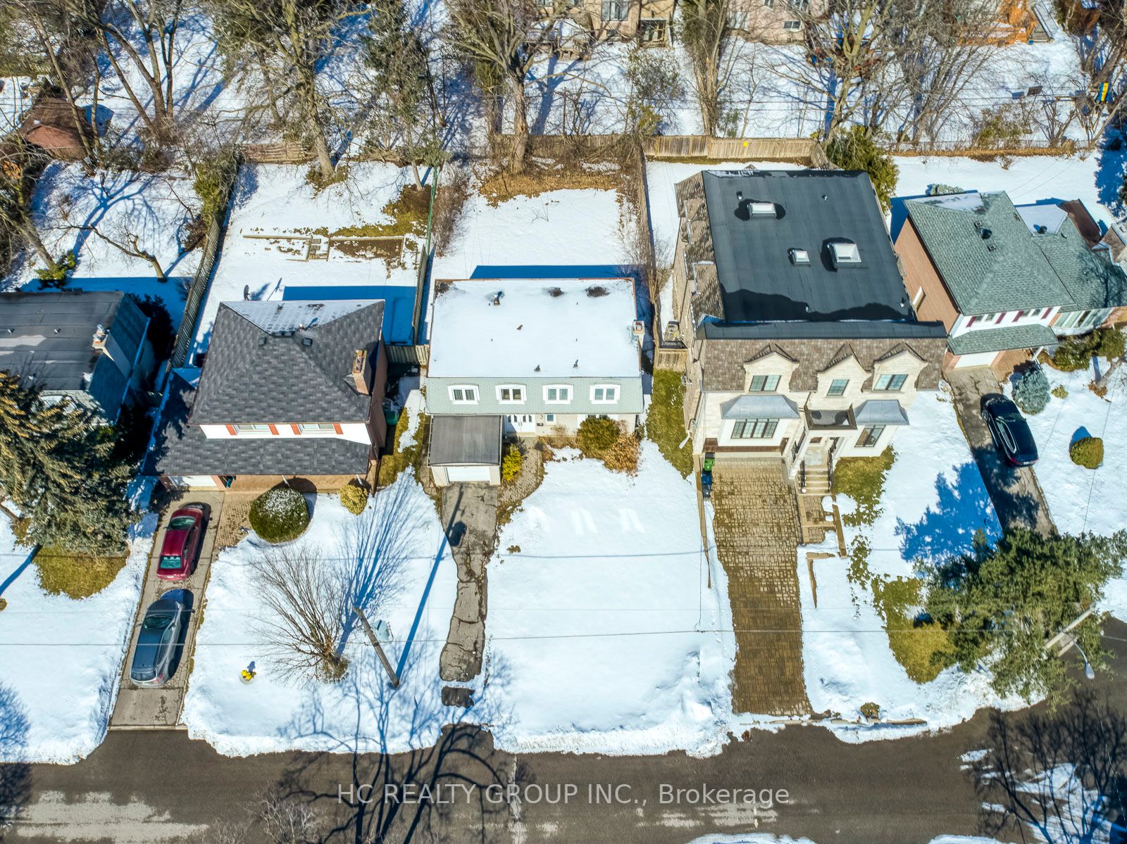Listing C6048796 - Large Photo # 2