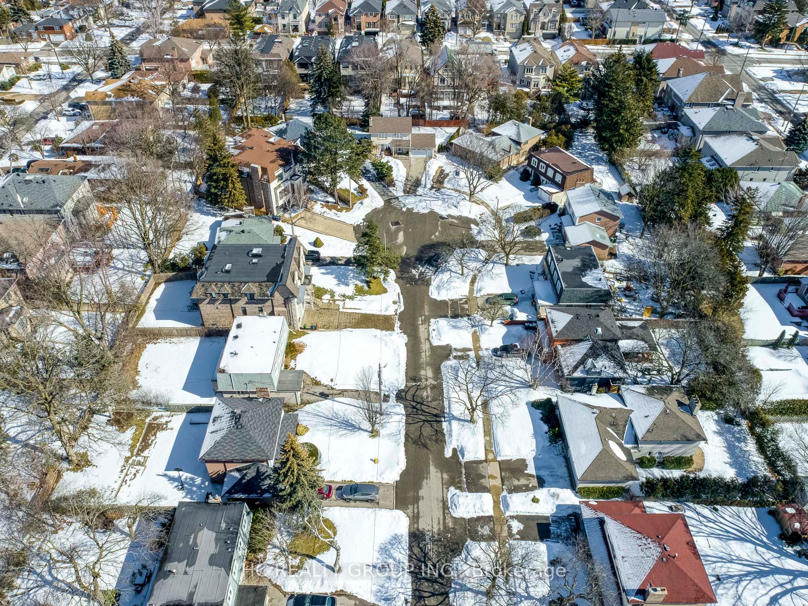 Listing C6048796 - Large Photo # 5