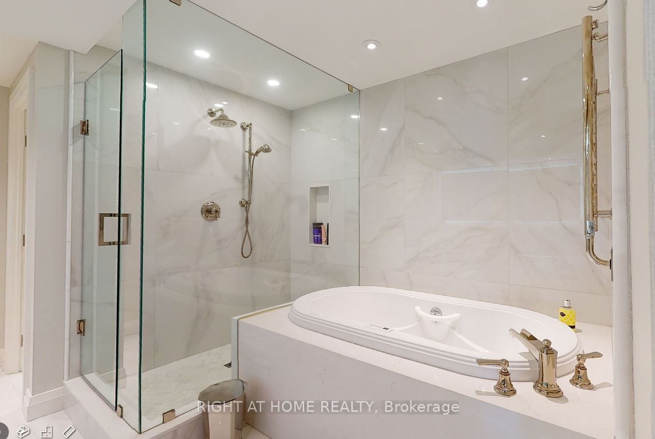 Listing C6048836 - Large Photo # 30