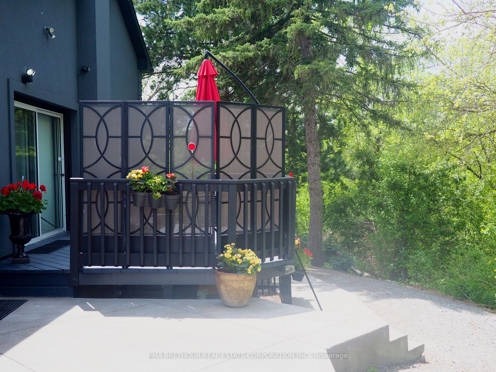 Listing C6048900 - Large Photo # 5