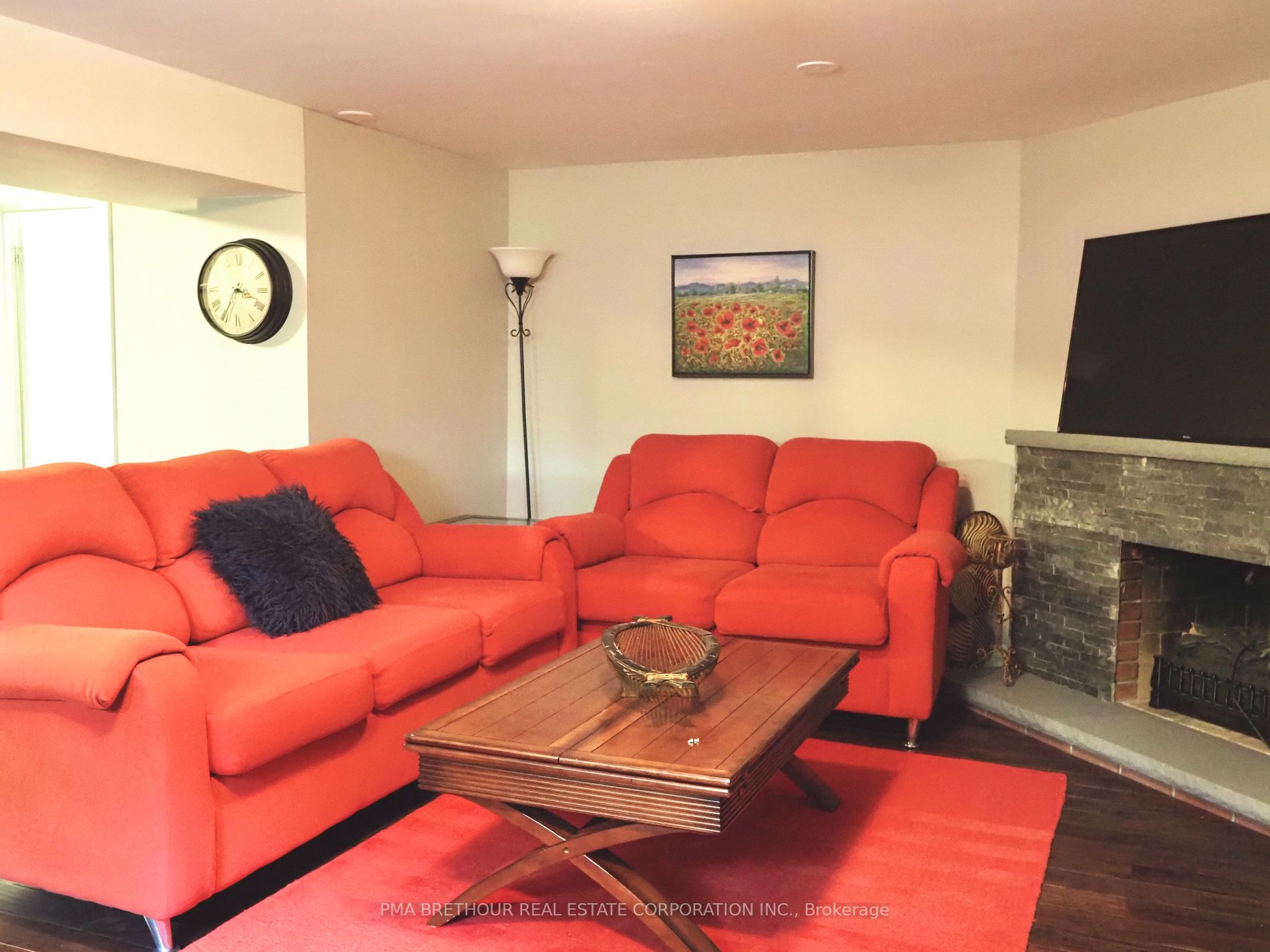 Listing C6048900 - Large Photo # 30