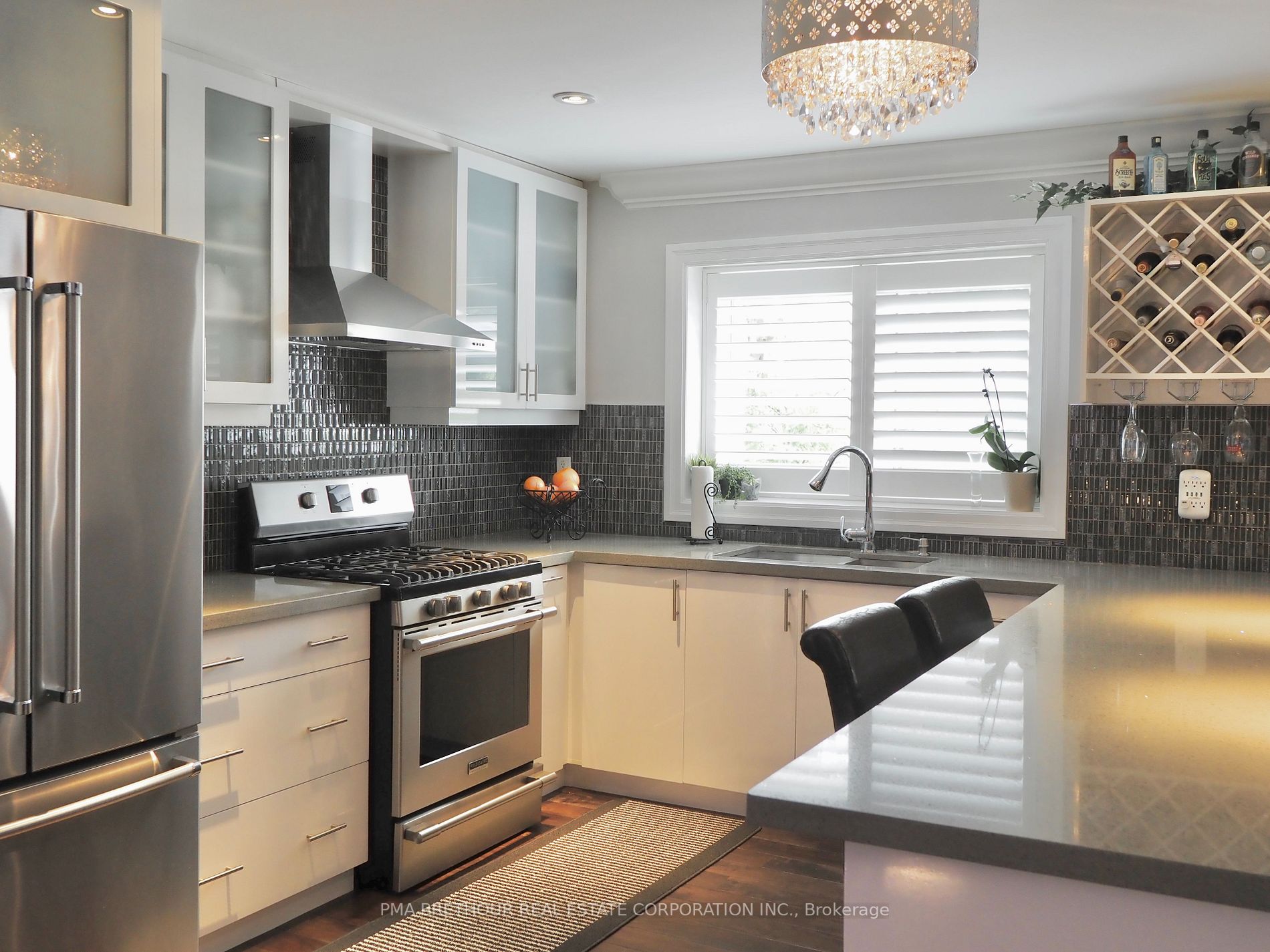Listing C6048900 - Large Photo # 24