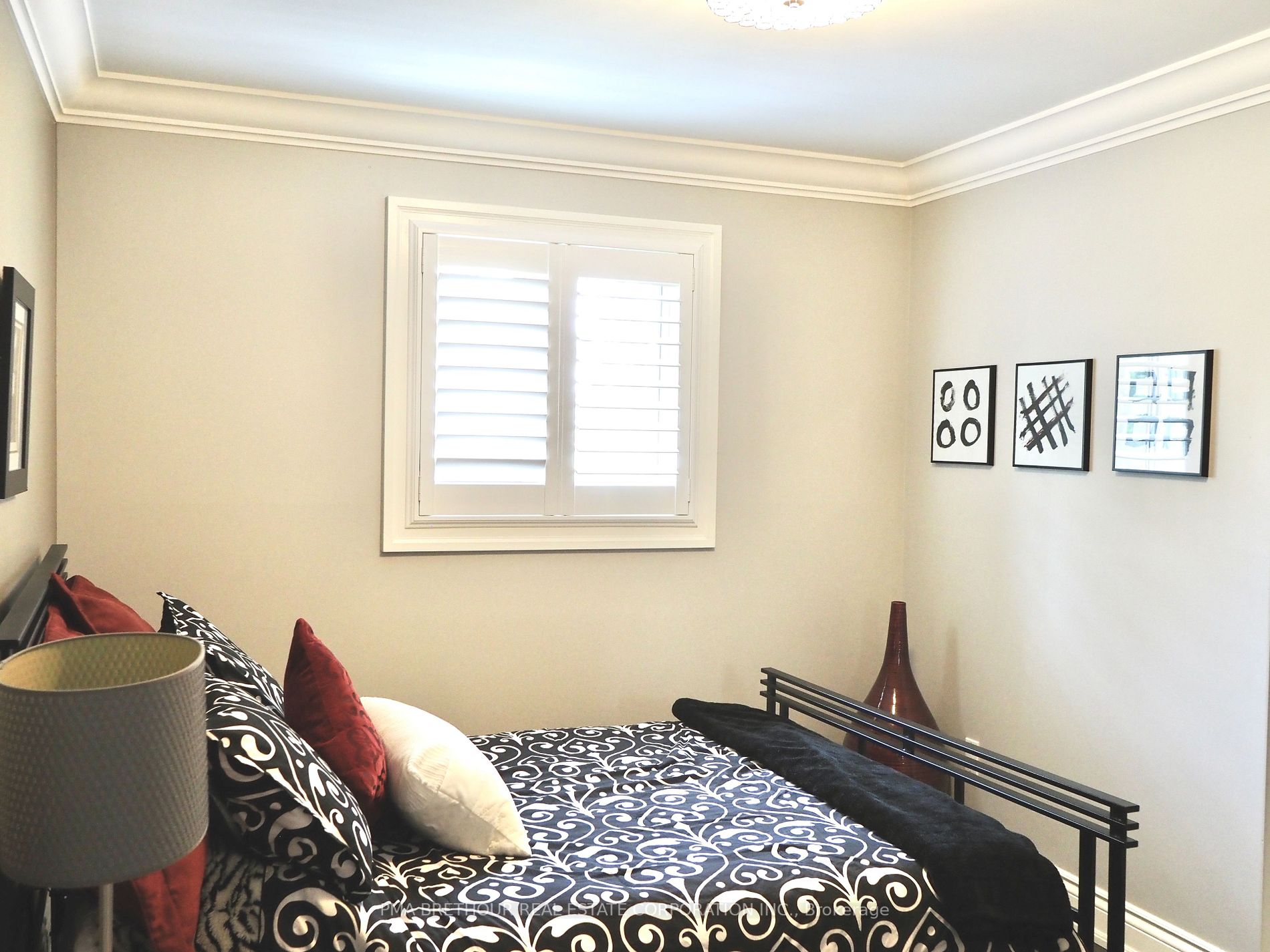 Listing C6048900 - Large Photo # 22
