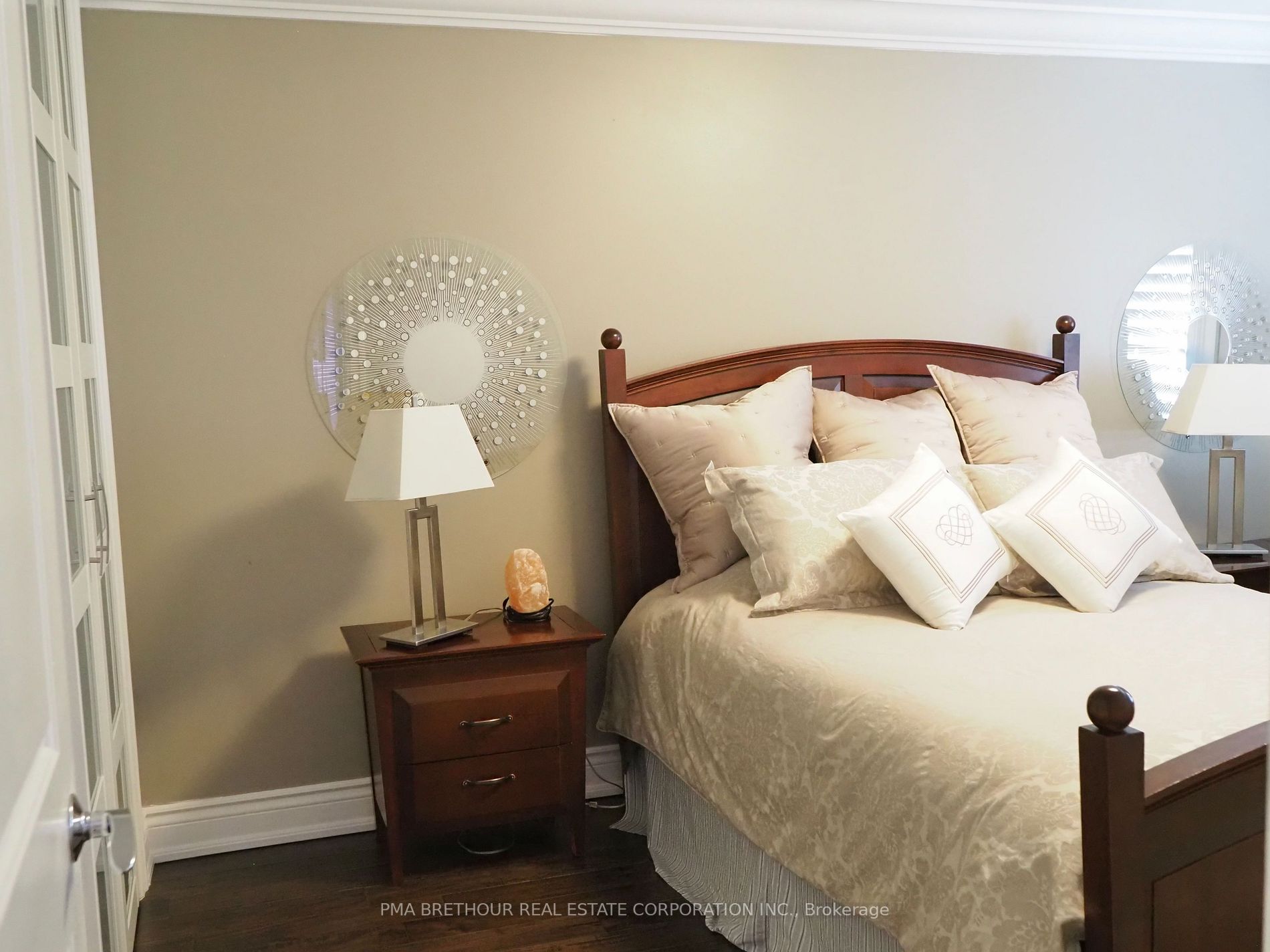 Listing C6048900 - Large Photo # 21