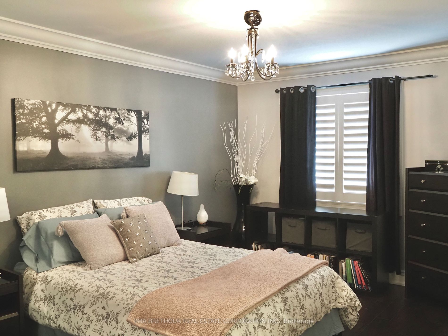 Listing C6048900 - Large Photo # 27