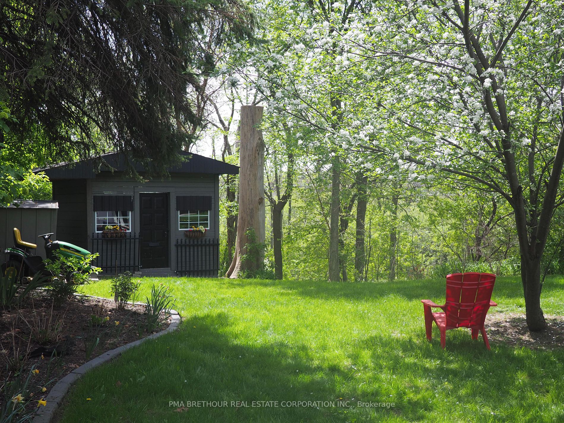 Listing C6048900 - Large Photo # 37