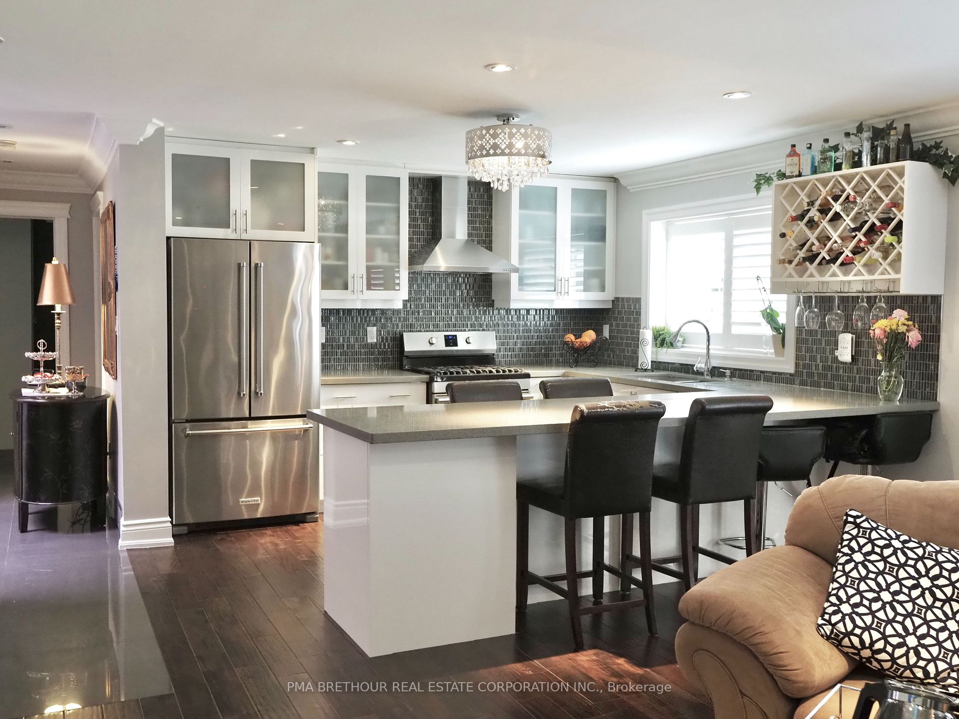 Listing C6048900 - Large Photo # 23