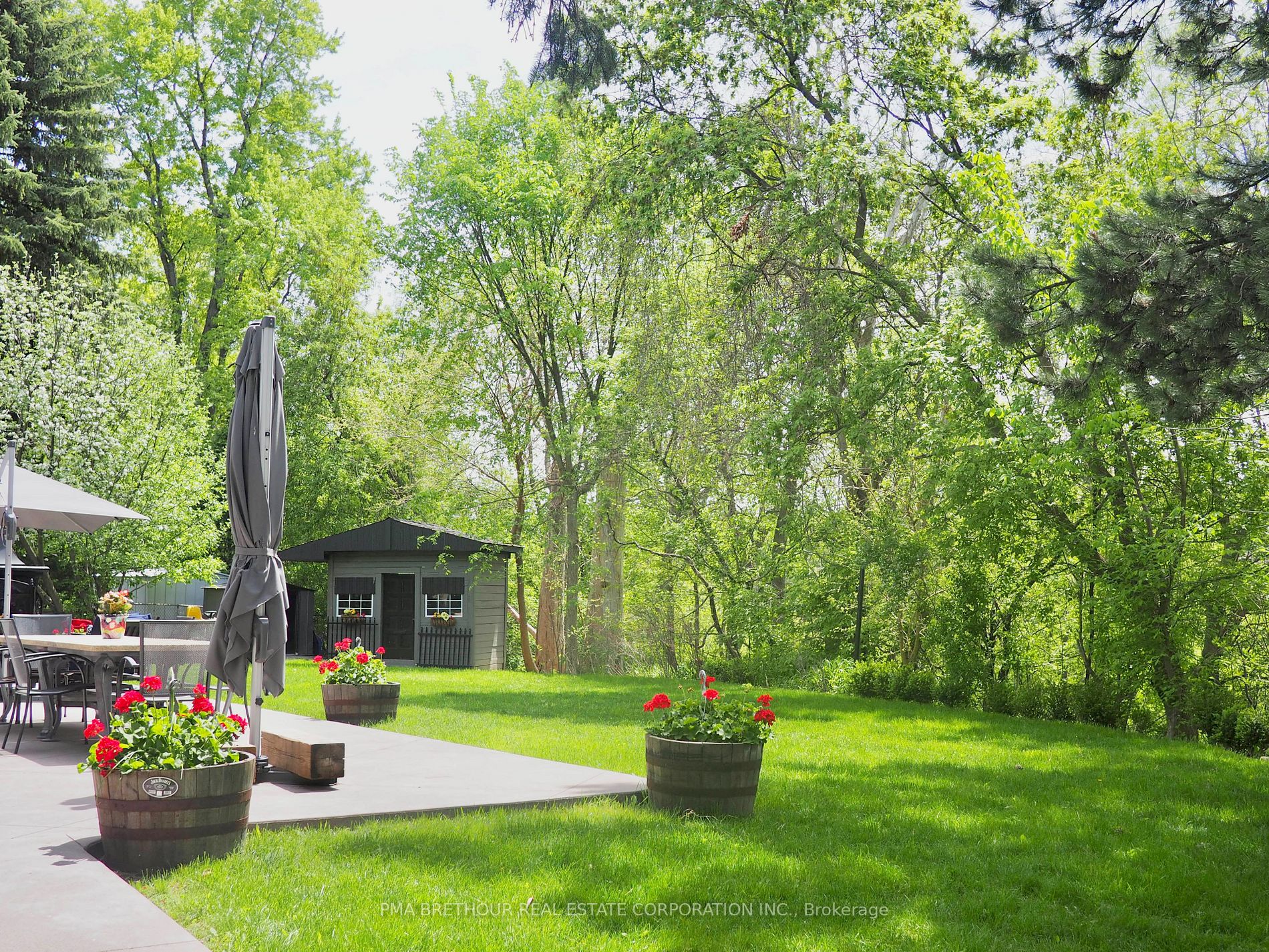 Listing C6048900 - Large Photo # 38