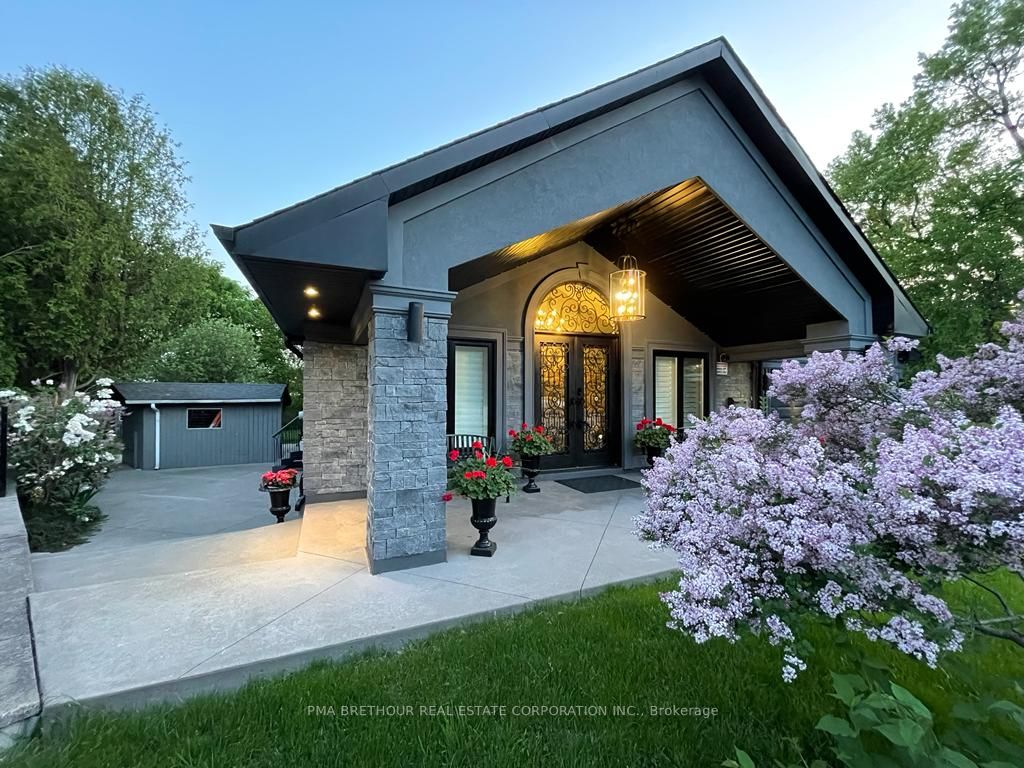 Listing C6048900 - Large Photo # 3