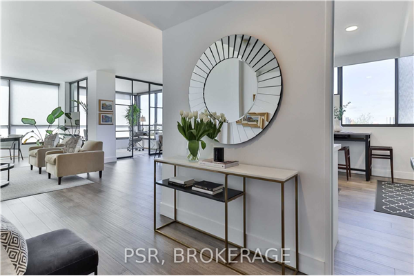 616 Avenue Rd, Toronto