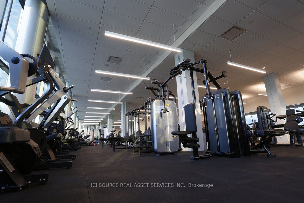 Listing C6049032 - Large Photo # 14