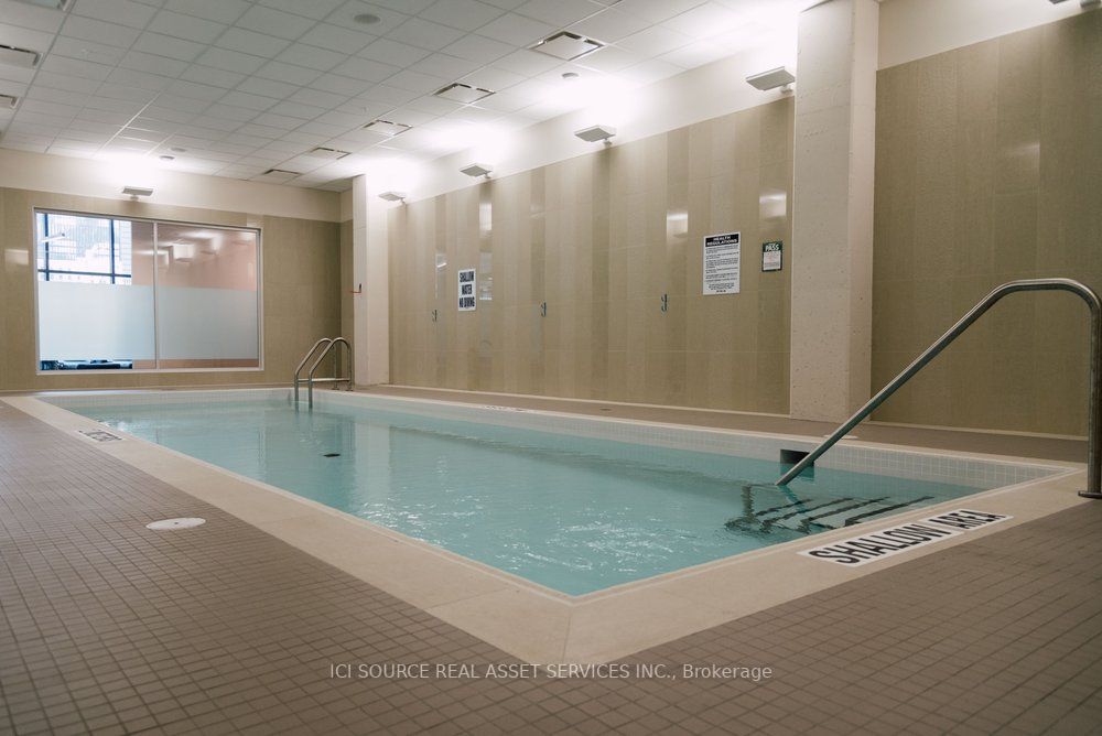 Listing C6049032 - Large Photo # 15