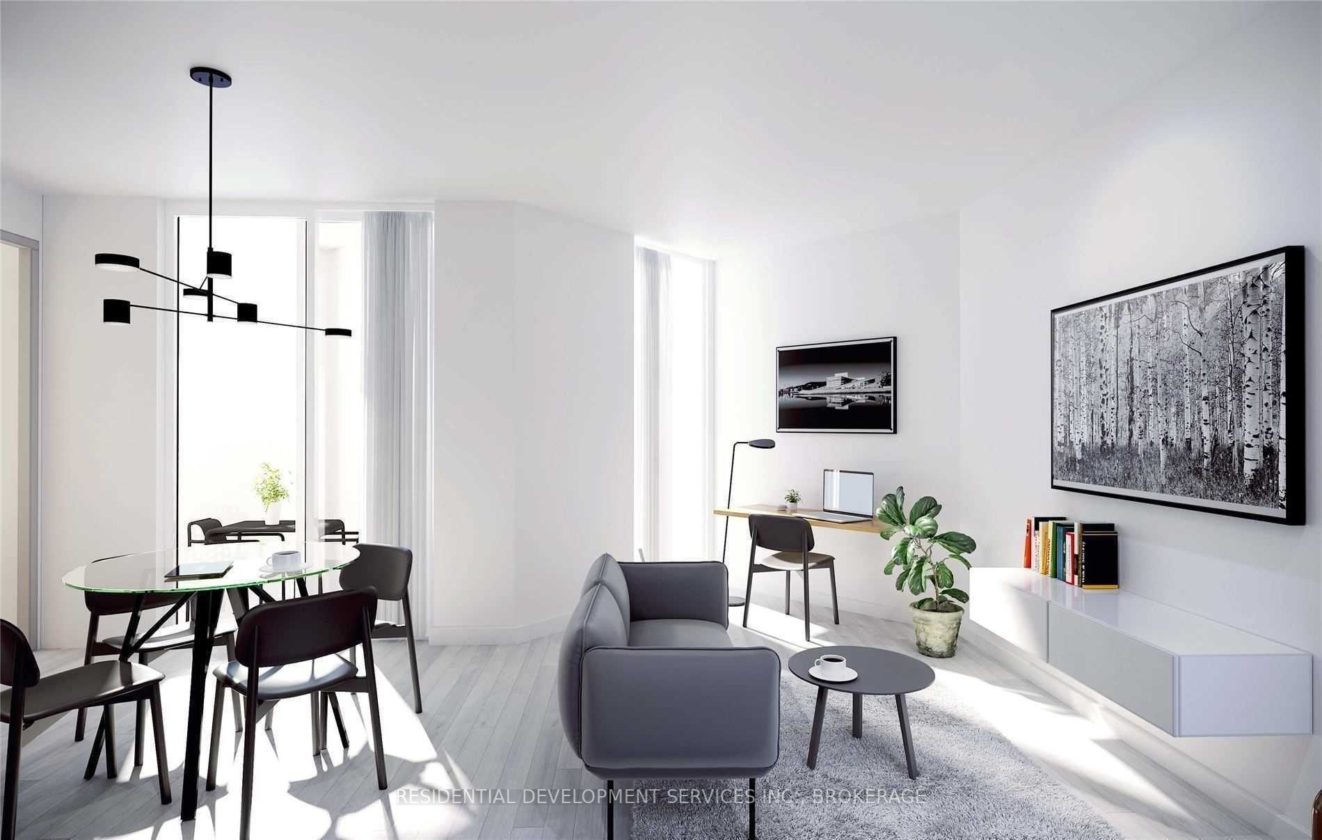 30 Tretti Way, #634