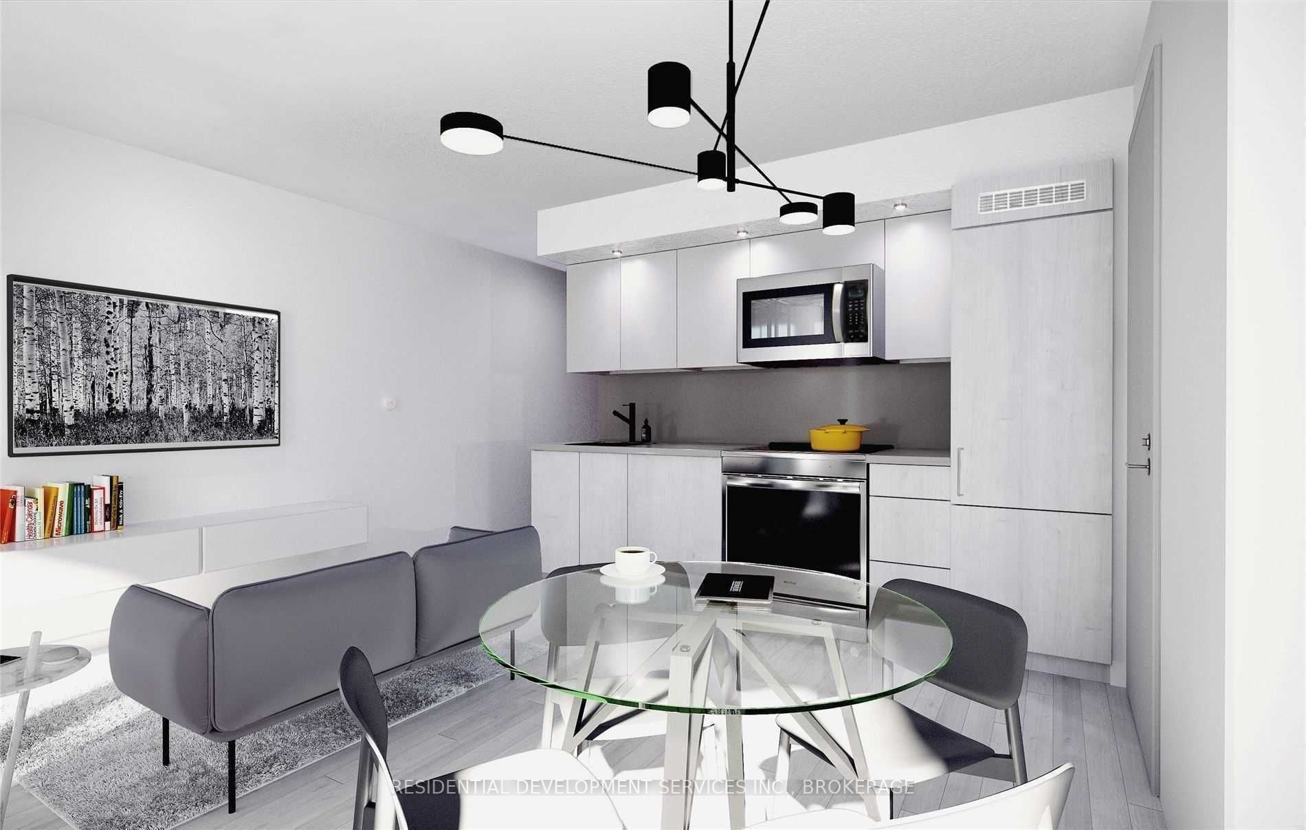 30 Tretti Way, #634