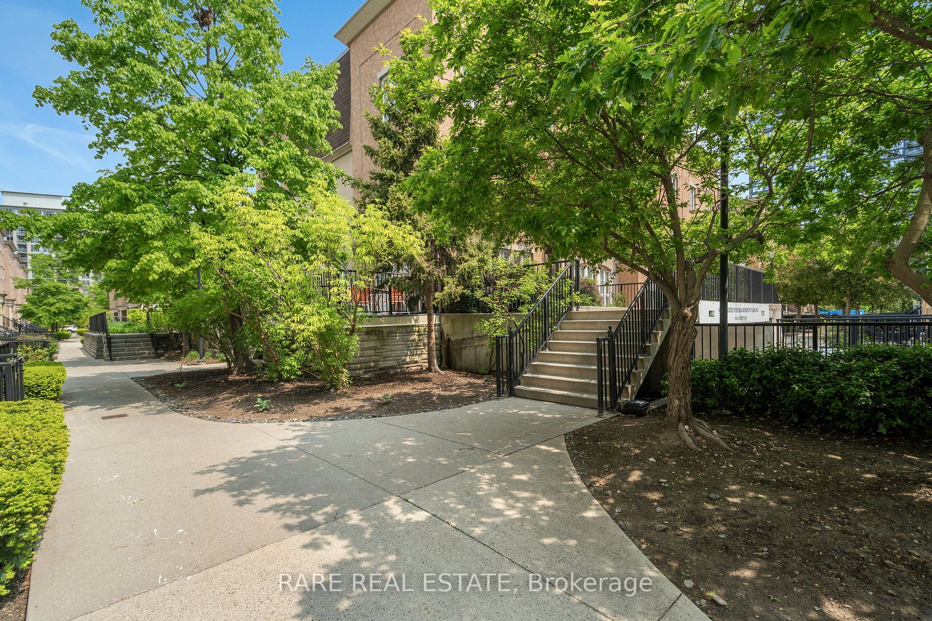 Listing C6049200 - Large Photo # 19
