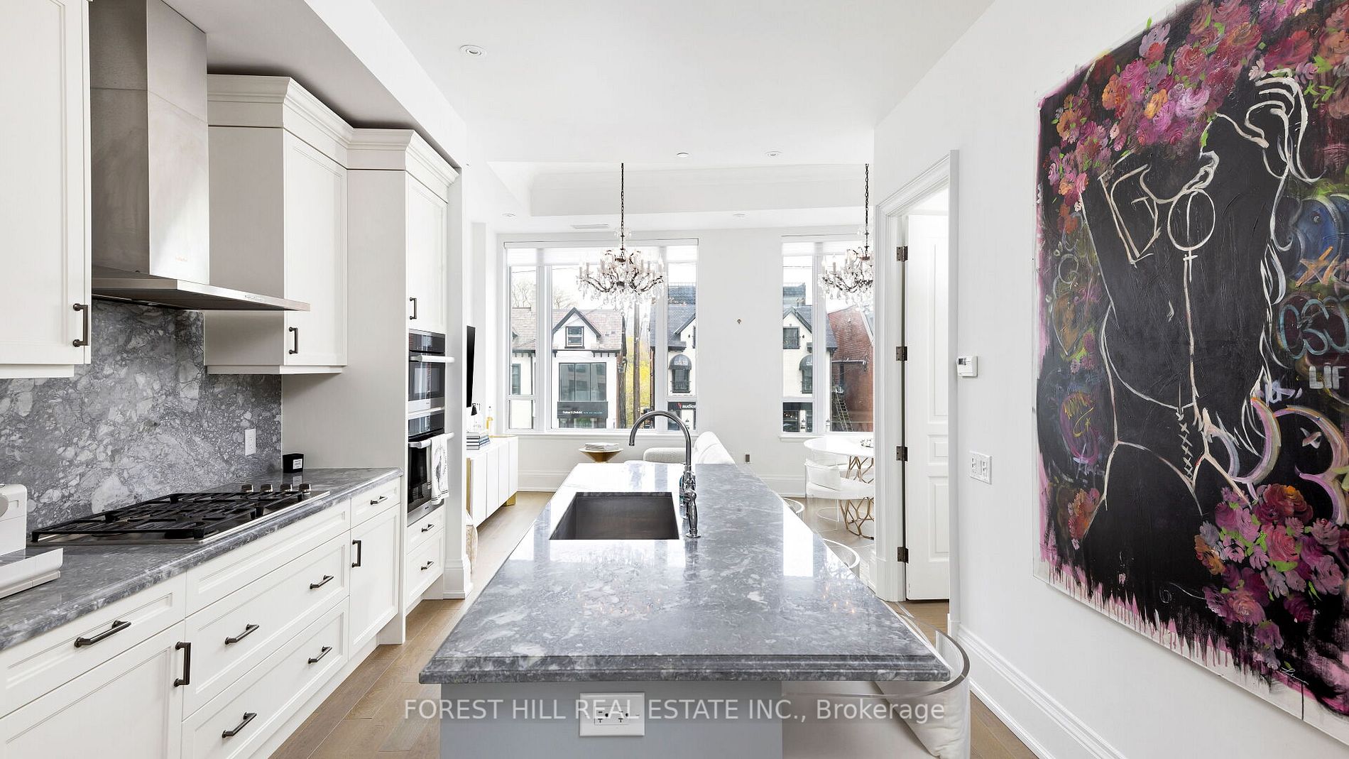 Listing C6049340 - Large Photo # 12