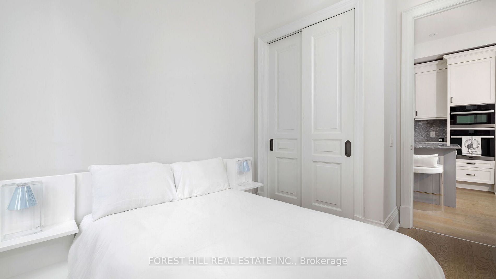 Listing C6049340 - Large Photo # 32