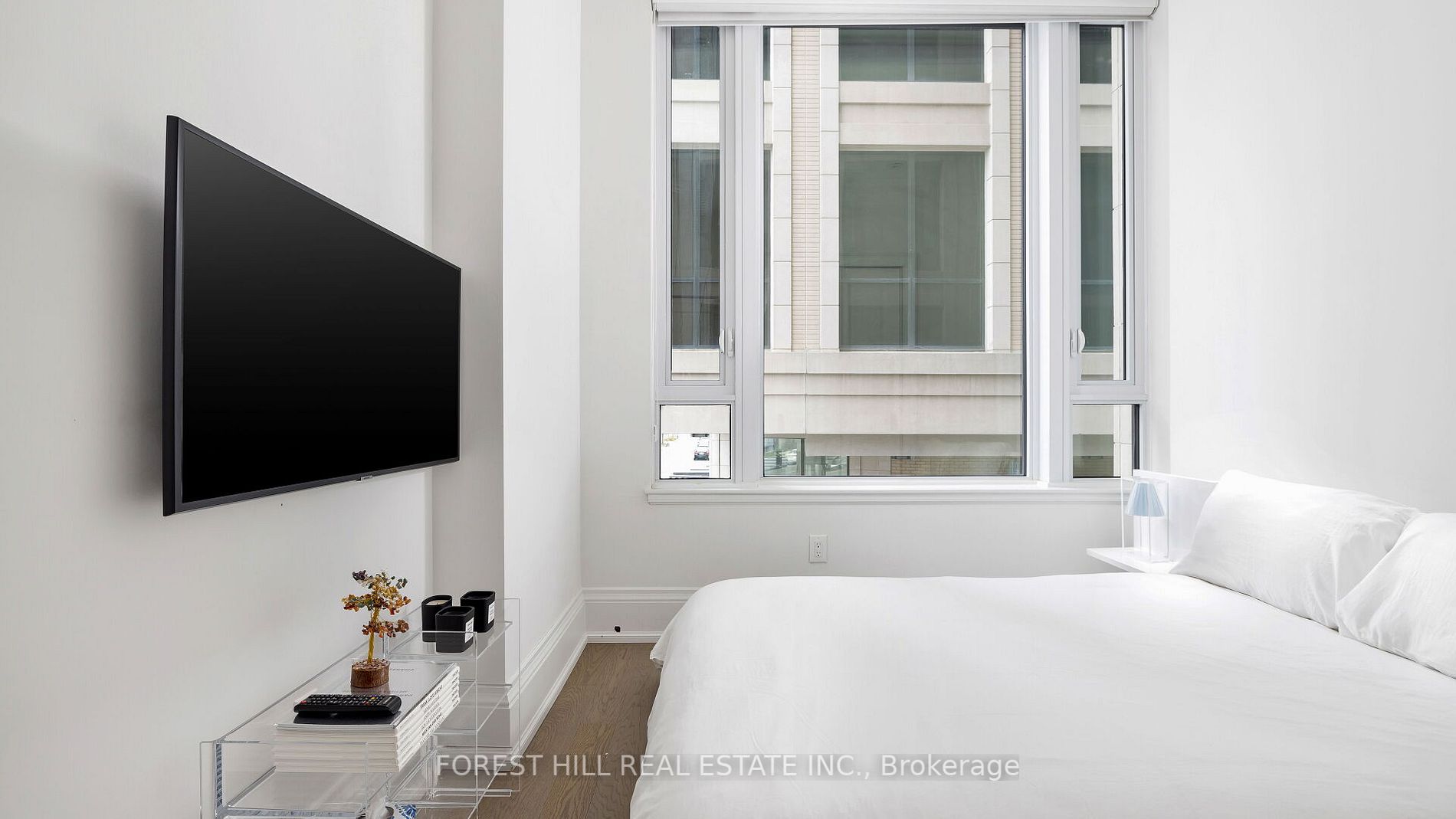 Listing C6049340 - Large Photo # 31