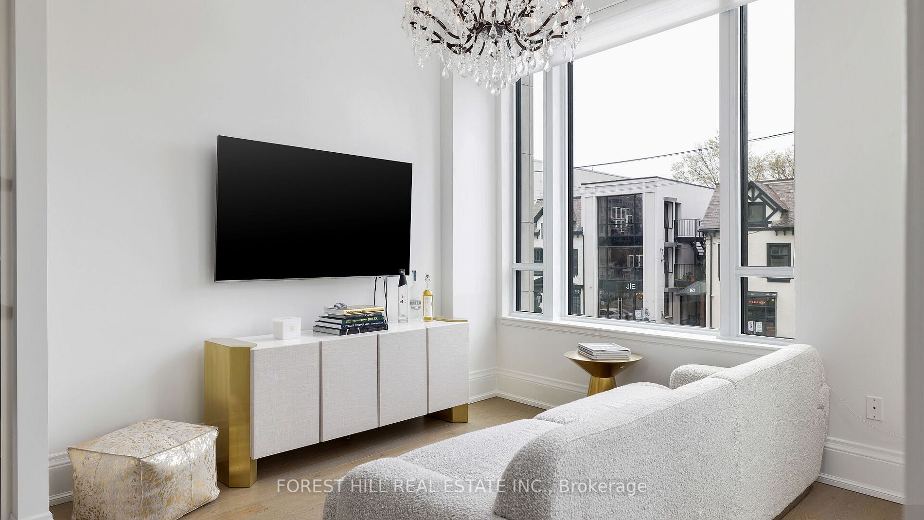 Listing C6049340 - Large Photo # 20