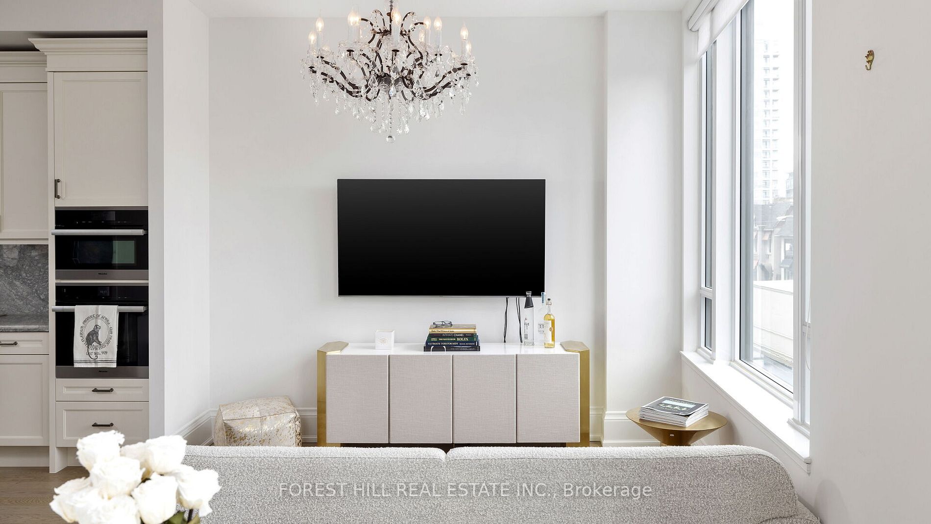 Listing C6049340 - Large Photo # 19